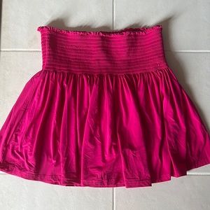 NATURAL LIFE Skort 🩷